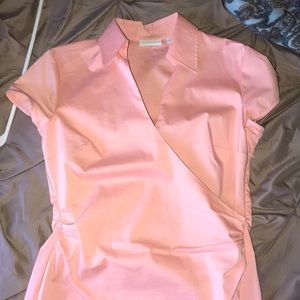 Structured NY and Co top